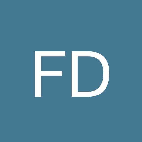 fiona_d89